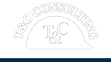 T and C Manufacturing