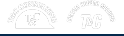 T and C Manufacturing