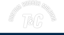T and C Manufacturing