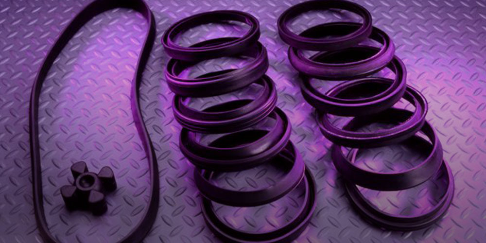 tandc-rubber-moulding